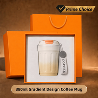 Tasses à café pour réunions de clients, vente en gros, pour entreprises, voyages d'affaires, réceptions d'hôtel, cafés, bureaux, usage quotidien, fournisseur exportateur