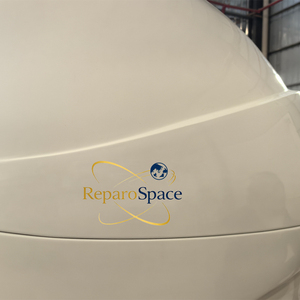 Équipement de spa flottant ReparoSpace pour centres de bien-être et utilisation commerciale de bacs de flottaison - Product Image 3