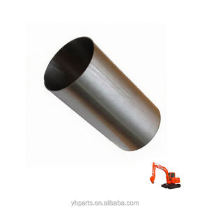 8DC8-1 8DC9 8DC9T Kit Perbaikan dan Perombakan untuk Mesin Truk Mitsubishi FP215 FV215 - Product Image 6