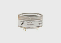 Module de capteur de gaz NH3, conception personnalisée, adaptable à différentes marques de capteurs, calibré, OEM ODM, module de capteur de gaz ammoniac