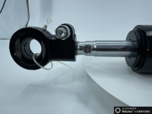 Suministro del fabricante, diferentes modelos, piezas de montacargas, cilindro de inclinación A30N450 2-3T, cilindro de cambio lateral con OEM - Product Image 4