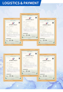 Objectif CCTV 5MP 1/2.7 HD F1.6 4mm <span class=keywords><strong>M12</strong></span> avec mise au point manuelle à vision nocturne Angle de vision-HS Brand - Product Image 4