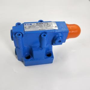 أصلي ZHENYUAN vicyuan CG CG5V ، شيكرز - Product Image 4