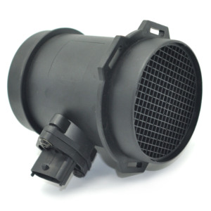 Sensor MAF de Flujo de Aire de Alto Rendimiento y Durabilidad <span class=keywords><strong>0281002421</strong></span> 51094137001 51094137002 1789353 para MAN NL 243 - Product Image 6