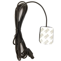 Module GPS de suivi HT303A U7020 avec antenne de positionnement G-Mouse, fabricant d'origine