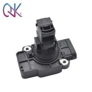 เซ็นเซอร์วัดปริมาณอากาศแบบ Mass Air Flow Meter (MAF) รุ่น 213-4343 เส้นผ่านศูนย์กลางภายใน 70 มม. สำหรับ GMC Chevrolet Cadillac เกียร์อัตโนมัติ - Product Image 4