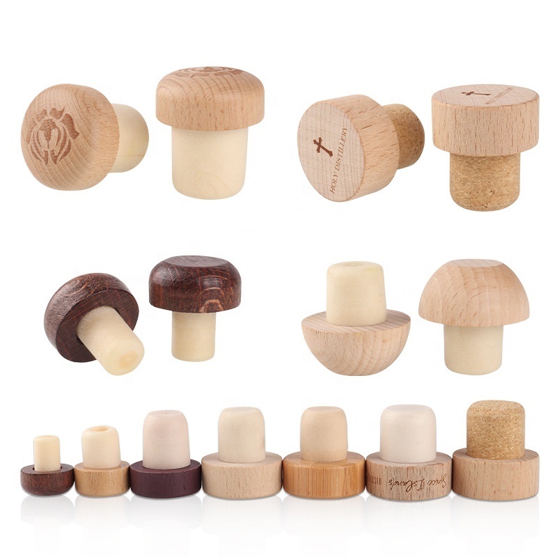 Madera