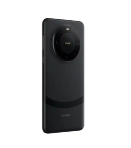 Teléfono Móvil HUAWEl Mate 60 Pro+ Pro Plus 2023, Pantalla de 6.82 Pulgadas, 120 Hz, 5000 mAh, Supercarga de 88 W, Cámara Trasera Triple de 48 MP, Sistema Operativo Hongmeng 4.0, NFC - Product Image 4
