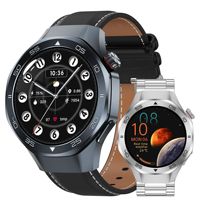 Montre connectée C10 TFT en silicone pour appels, fréquence cardiaque, suivi des pas, sommeil, calories, GPS, sport, étanche, charge sans fil