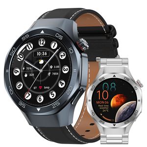 Reloj Inteligente C10 con Bluetooth, Llamadas, Monitor de Ritmo Cardíaco, Contador de Pasos, Monitor de Sueño, Calorías, GPS, Reloj Deportivo Inteligente - Product Image 1
