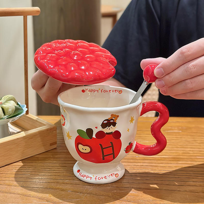 Garçon à lunettes de soleil