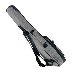 A12-26 usine directe personnalisé 26 pouces étanche Oxford ukulélé sac pour voyage et scène Instruments de <span class=keywords><strong>musique</strong></span> Accessoires - Product Image 4