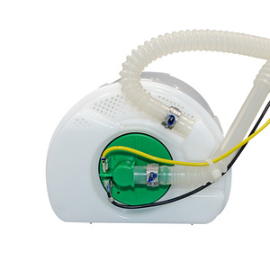 Dopson DPS6521 99662013200 Pièces détachées auto haute pression Pompe à carburant Filtre à carburant Semi-assemblage authentique pour Porsche 986 <span class=keywords><strong>987</strong></span> 996 - Product Image 2