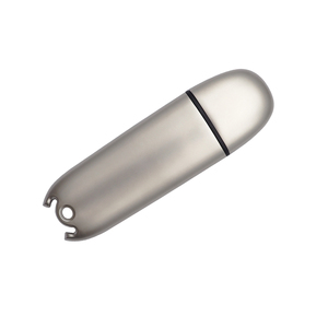 แฟลชไดรฟ์ Usb ขนาด<span class=keywords><strong>1</strong></span>เทราไบต์,แฟลชไดรฟ์ Usb โลโก้เพนไดรฟ์ Usb เข้ารหัสลายนิ้วมือใหม่ - Product Image 5