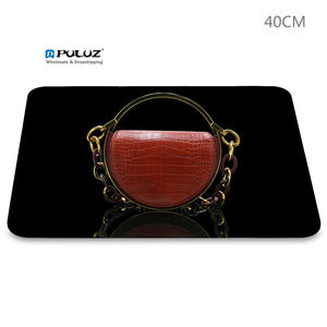 Mesa de acrílico reflectante para fotografía, tablero de fondo de 40cm, <span class=keywords><strong>2022</strong></span> PULUZ, superventas - Product Image 1