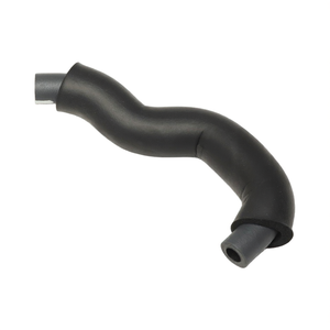Tuyau de ventilation pour Toyota Hilux Surf RZN169 1999-2004 OE 12261-75040 1226175040 - Product Image 1