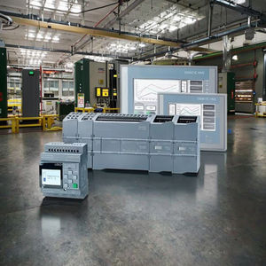 Tela De Exibição Novo Armazém Original Painel Plc <span class=keywords><strong>Software</strong></span> Hmi 6av7863-2ta00-0aa0 - Product Image 3