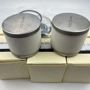Nuevo Elemento de Filtro de Precisión AMH-EL250 Original - Product Image 3