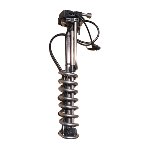 Cumple con los estándares internacionales Remitente de nivel de aceite Foton Piezas de camiones Sensor de nivel de aceite - Product Image 2