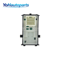 Interruptor de Elevalunas Eléctrico de Alta Calidad 84810-0D300