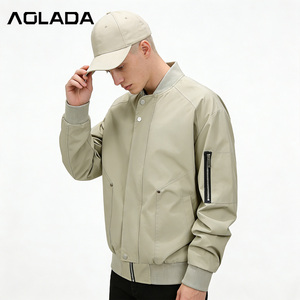 <span class=keywords><strong>Chaqueta</strong></span> de Ciclismo para <span class=keywords><strong>Hombre</strong></span>, Nueva, Personalizable, Tipo Cardigan, Cortavientos, Impermeable, para Golf, Motociclismo, Deportes de Invierno - Product Image 3