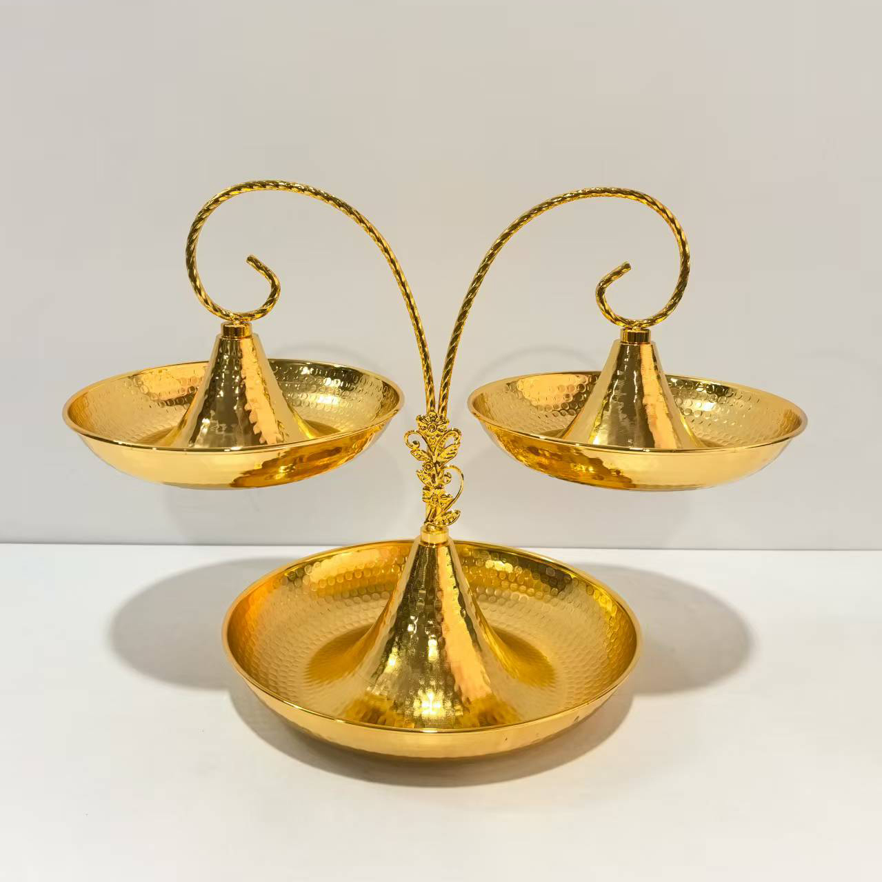 Gold13