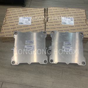 Controlador ECU 28170119 Compatible con C4.4 E319D E320D E321D E323D - Product Image 3