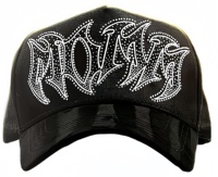 Tersedia 2025 Grosir G5 Custom 5 Panel Suede Wide Brim Snapback Beard Hats Gold Originales Gorra Barbas Hats X Ct