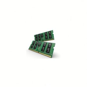 M378A2K43EB1-CWEDY <b>RAM</b> 16GB 3200MHz <b>DDR4</b> PC4-25600 Memory - Product Image 1