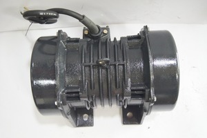 มอเตอร์สั่นสะเทือน Chuan-Sheng CSV B-455003 แบบอะซิงโครนัส 7.5 5.5 กิโลวัตต์ สามเฟส 50/60 เฮิรตซ์ 8500 1500 รอบต่อนาที ป้องกันน้ำและฝุ่นระดับ IP55 มาตรฐาน CE B-455 B-4550 - Product Image 3