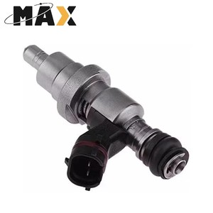 Inyector de Combustible para Automóviles, Repuesto para Toyota RAV4 <span class=keywords><strong>OPA</strong></span> Avensis Vista Allion Award 23250-28030 2325028030 - Product Image 4