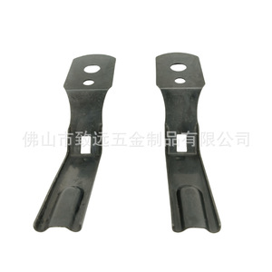 Support de bras à ressort pour tondeuse à gazon 175x39x25mm pour tondeuse autoportée 120-7043 - Product Image 4