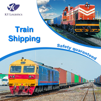 Transporteur DDP FBA Chine vers l'Australie/Dubaï/EAU Top 10 des transitaires qui s'approvisionnent en expédition de marque