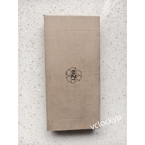 Sensores de Desplazamiento Novotechnik TR-0050 Nuevos, Envío por Fedex o DHL - Product Image 2