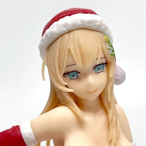 Figuras de Anime Japonés en 3D al por Mayor, Colección de Chicas Manga para Adultos, Figura de Anime Hentai Desnuda, Modelo de PVC de Chica Sexy - Product Image 5