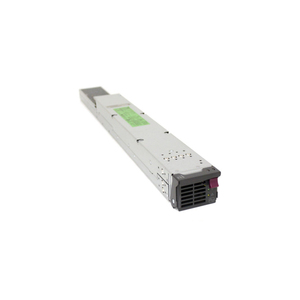 588603-B21 สำหรับเอชพี บีแอลซี 7000 2400W แหล่งจ่ายไฟแบบเสียบปลั๊กได้ - Product Image 1