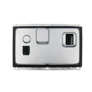 Nuevo LAD5GL 4 Pines 12V D1R D2R 89035113 3d0907391b Unidad de Control de <span class=keywords><strong>Faros</strong></span> de Xenón Balastro para bmw E87 peugeot 508 - Product Image 5