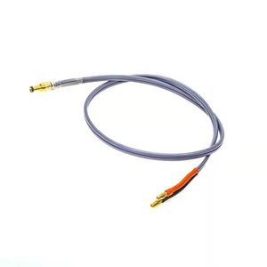 ขั้วต่ออะแดปเตอร์เสียง-วิดีโอ2P ผลิตภัณฑ์ขายส่ง - Product Image 6