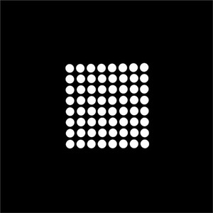 Màn hình <span class=keywords><strong>LED</strong></span> ma trận điểm 8x8 màu trắng <span class=keywords><strong>mini</strong></span> 1.9 MM Houkem-7088-A/BW - Product Image 5