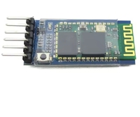 Placa PCB y PCBA de Alto Voltaje 94V0 Personalizable Directo de Fábrica, Reproductor de Audio y Video Chino Xvideo OEM