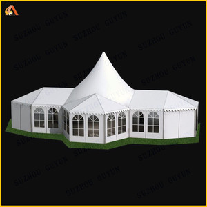 <span class=keywords><strong>Prix</strong></span> abordable de tente de pagode et options de <span class=keywords><strong>location</strong></span> de tente de pointe-Tentes de haute qualité pour tous les budgets - Product Image 3