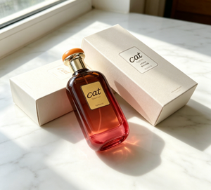 Parfum <span class=keywords><strong>arabe</strong></span> unisexe longue durée Dubai, spray 100ml, fragrance intense, original - Product Image 1