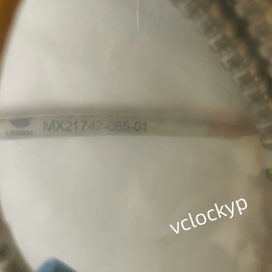 1 ชิ้นใหม่ METRIX 7402-085-01 สายต่อขยายจัดส่งผ่าน DHL หรือเฟดเอ็กซ์ - Product Image 2