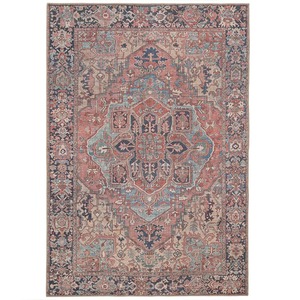 <span class=keywords><strong>Tapis</strong></span> de salon vintage traditionnel, <span class=keywords><strong>tapis</strong></span> turc persan, <span class=keywords><strong>tapis</strong></span> <span class=keywords><strong>ethnique</strong></span> antidérapant, <span class=keywords><strong>tapis</strong></span> de sol, paillasson <span class=keywords><strong>d</strong></span>'<span class=keywords><strong>entrée</strong></span>, salle de bain, vestiaire - Product Image 3