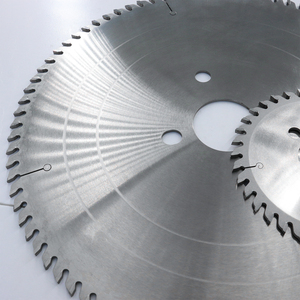 6-30Mm Houtbewerking Gereedschap Twist Vierkante Gat Boren Vijzel Langgatboorinrichting Beitel Uitgebreide Gatenzaag Voor Houtsnijwerk diy Meubels - Product Image 6