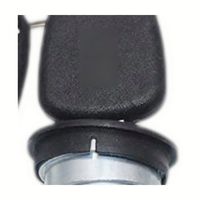 YW937 para interruptor de encendido Daewoo 95710800