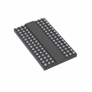W631GG6NB12J 96 VFBGA In Stock Memory Buy Electronics Components Online - Product Image 1