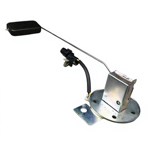 เซ็นเซอร์รถยนต์สำหรับรถยนต์สำหรับมิตซูบิชิ MK421153 - Product Image 1