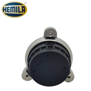 Peças Automotivas Genuínas HEMILA Suporte do Motor L/R Aço e Alumínio para BMW N55 Série 5 F07 F10 OE 22116859845/22116859846 - Product Image 3
