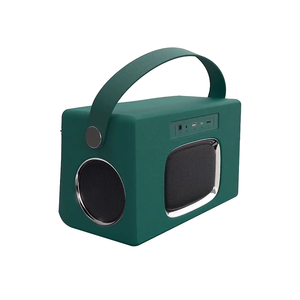 Máquina de Karaoke para Adultos con Pantalla de Letras y Micrófono Inalámbrico, Equipada con Pantalla Táctil de Alta Definición y Bocina 5090 - Product Image 2